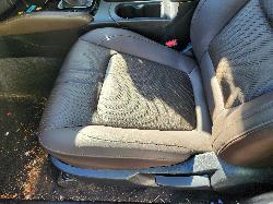 View Mazda Bt50 2022 4 Door Utility