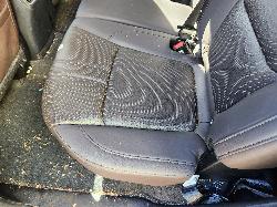 View Mazda Bt50 2022 4 Door Utility