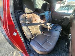 View Mazda Bt50 2022 4 Door Utility