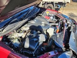 View Mazda Bt50 2022 4 Door Utility