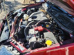 View Mazda Bt50 2022 4 Door Utility