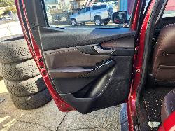 View Mazda Bt50 2022 4 Door Utility