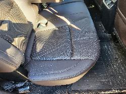 View Mazda Bt50 2022 4 Door Utility