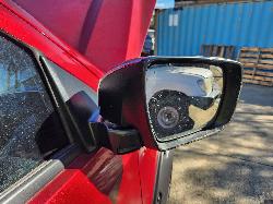 View Mazda Bt50 2022 4 Door Utility