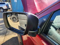 View Mazda Bt50 2022 4 Door Utility