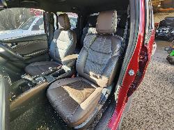View Mazda Bt50 2022 4 Door Utility