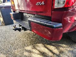 View Mazda Bt50 2022 4 Door Utility