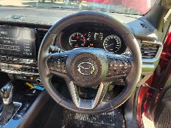 View Mazda Bt50 2022 4 Door Utility