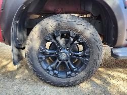 View Mazda Bt50 2022 4 Door Utility