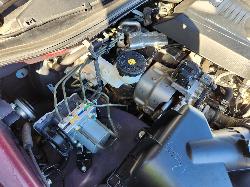 View Mazda Bt50 2022 4 Door Utility