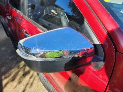 View Mazda Bt50 2022 4 Door Utility
