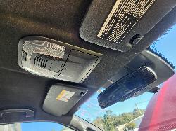 View Mazda Bt50 2022 4 Door Utility