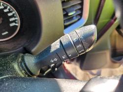 View Mazda Bt50 2022 4 Door Utility