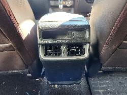 View Mazda Bt50 2022 4 Door Utility