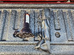 View Mazda Bt50 2022 4 Door Utility