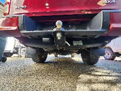 View Mazda Bt50 2022 4 Door Utility