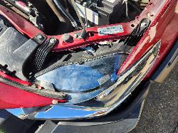 View Mazda Bt50 2022 4 Door Utility