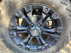 View Mazda Bt50 2022 4 Door Utility