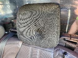 View Mazda Bt50 2022 4 Door Utility
