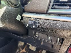 View Mazda Bt50 2022 4 Door Utility
