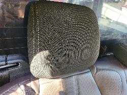 View Mazda Bt50 2022 4 Door Utility
