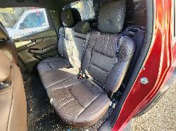 View Mazda Bt50 2022 4 Door Utility