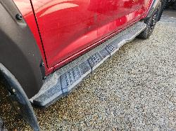 View Mazda Bt50 2022 4 Door Utility