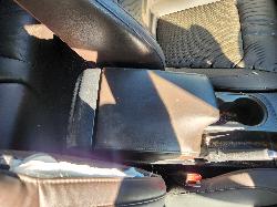 View Mazda Bt50 2022 4 Door Utility