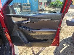 View Mazda Bt50 2022 4 Door Utility
