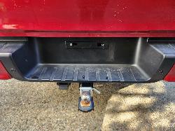 View Mazda Bt50 2022 4 Door Utility