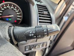 View Isuzu Dmax 2018 4 Door Utility