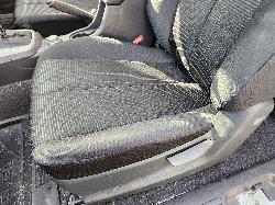 View Isuzu Dmax 2018 4 Door Utility