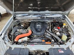 View Isuzu Dmax 2018 4 Door Utility