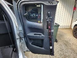 View Isuzu Dmax 2018 4 Door Utility