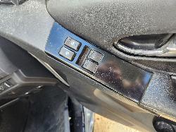 View Isuzu Dmax 2018 4 Door Utility