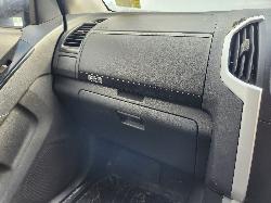 View Isuzu Dmax 2018 4 Door Utility