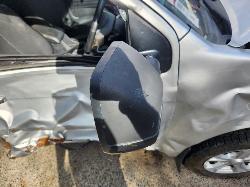 View Isuzu Dmax 2018 4 Door Utility