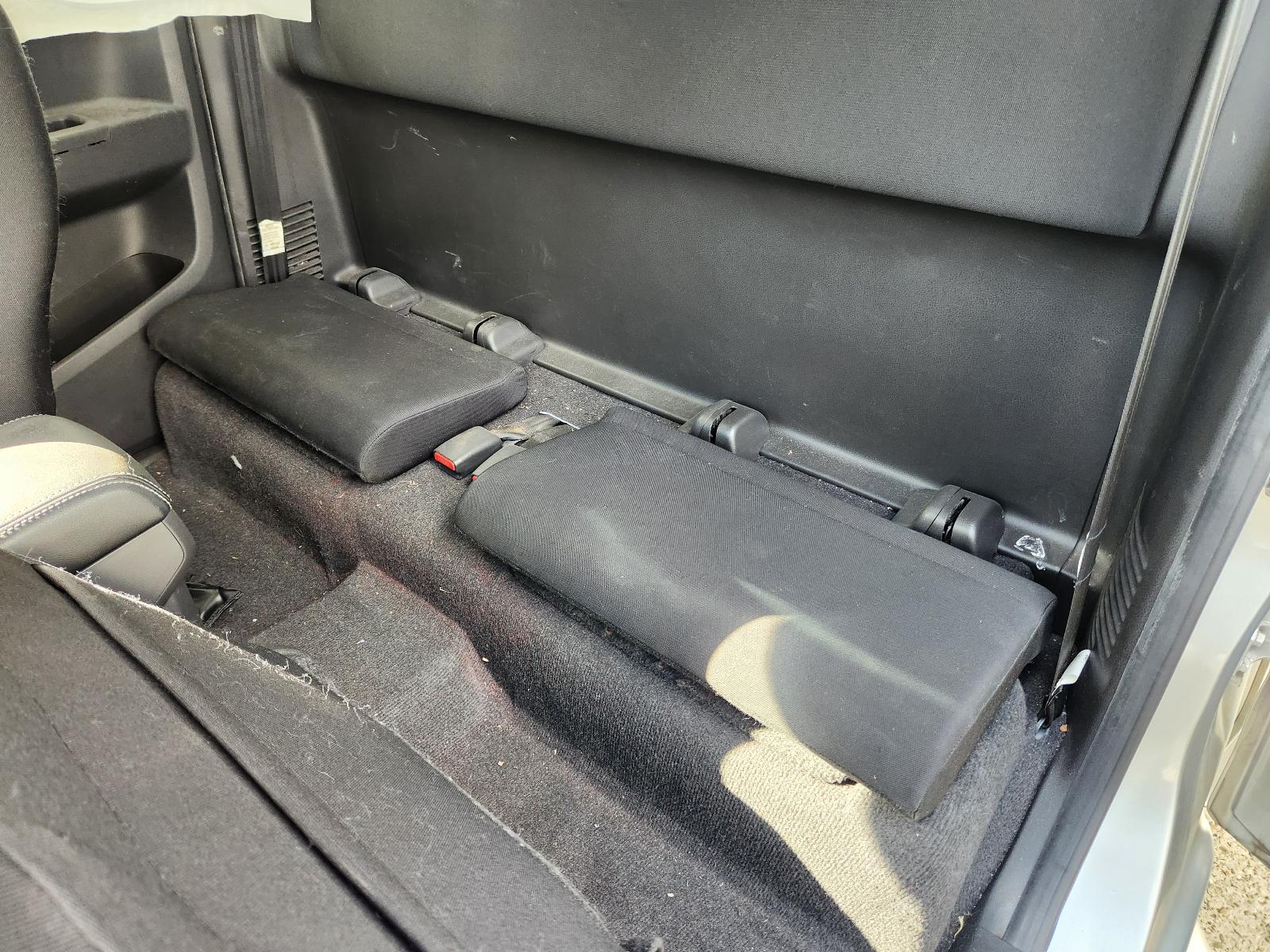 Isuzu Dmax 2018 4 Door Utility View Isuzu Dmax 2018 4 Door Utility