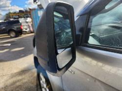 View Isuzu Dmax 2018 4 Door Utility