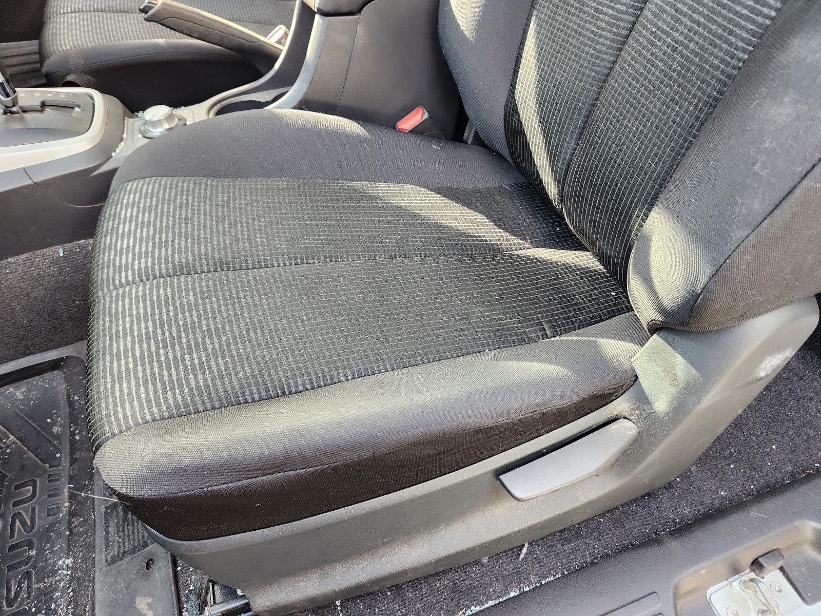 Isuzu Dmax 2018 4 Door Utility View Isuzu Dmax 2018 4 Door Utility