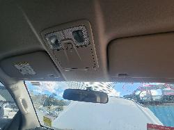 View Isuzu Dmax 2018 4 Door Utility