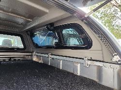 View Isuzu Dmax 2018 4 Door Utility