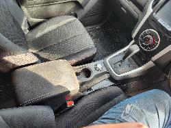 View Isuzu Dmax 2018 4 Door Utility