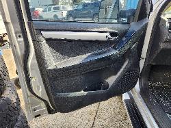 View Isuzu Dmax 2018 4 Door Utility