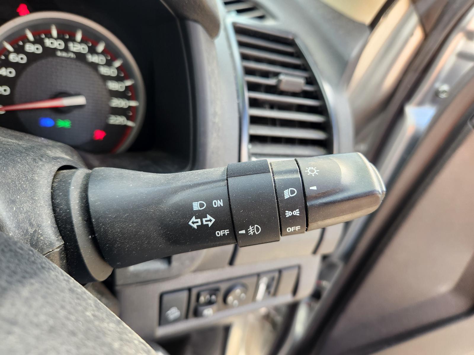 Isuzu Dmax 2018 4 Door Utility View Isuzu Dmax 2018 4 Door Utility