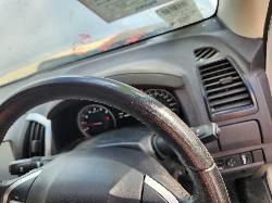 View Isuzu Dmax 2018 4 Door Utility