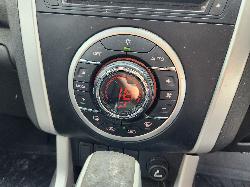 View Isuzu Dmax 2018 4 Door Utility