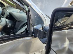 View Isuzu Dmax 2018 4 Door Utility