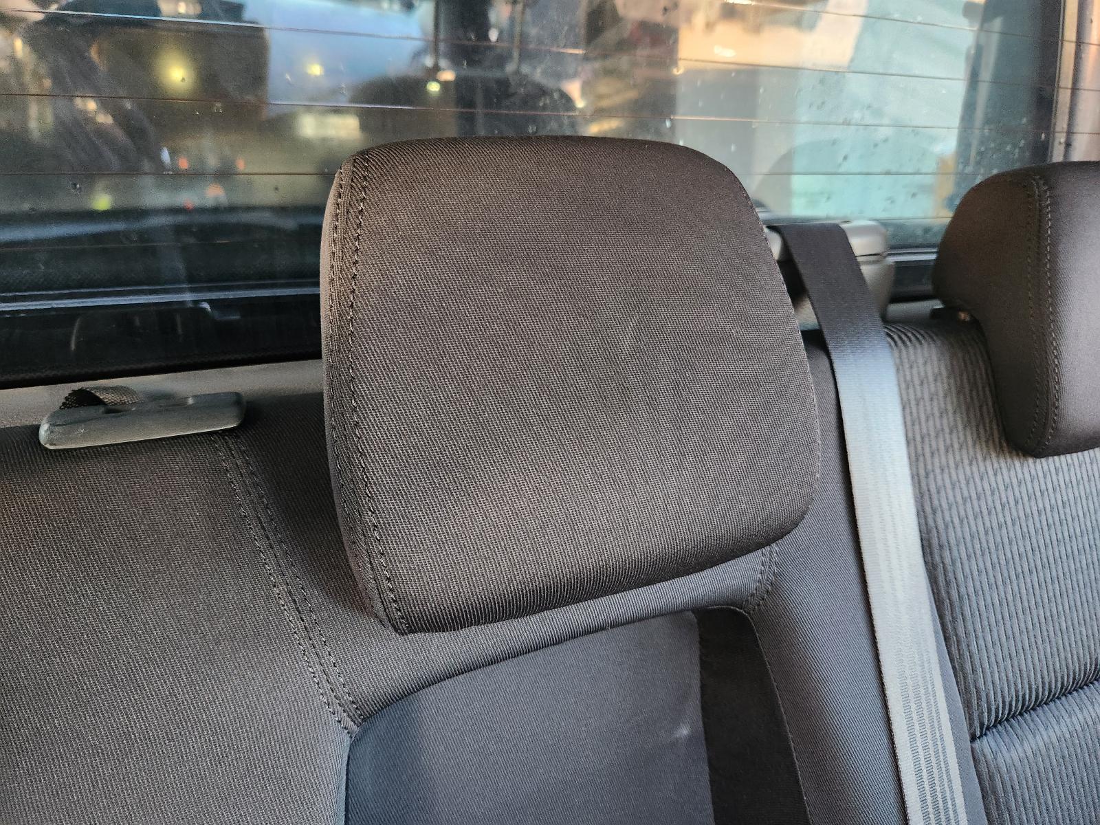 View Mazda Bt50 2019 4 Door Utility
