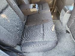 View Mazda Bt50 2019 4 Door Utility